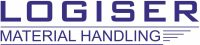 logo_piotto-4.jpg
